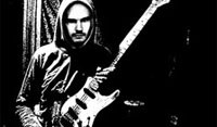 Terra Vibe festival: Smashing Pumpkins, Manic Street Preachers και Kasabian στις 29 Αυγούστου