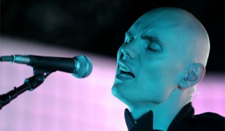 Μέσω του Guitar Hero θα κυκλοφορήσει το νέο single των Smashing Pumpkins