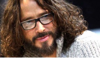 Πότε θα ακούσουμε τελικά τη νέα δουλειά των Soundgarden;