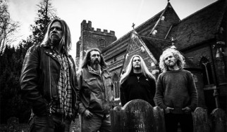 Οι Corrosion Of Conformity τον Ιούνιο στην Αθήνα