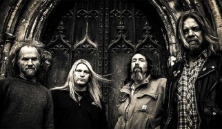 Οι τελευταίες πληροφορίες για την συναυλία των Corrosion Of Conformity στην Αθήνα