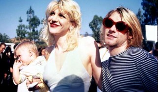 Σε μιούζικαλ η ζωή του Kurt Cobain (;)