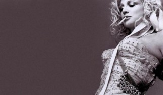 «Η Courtney Love μου προσέφερε να καπνίσω τις στάχτες του Cobain»
