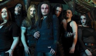 Ο Dani Filth αποκαλύπτει λεπτομέρειες για το ορχηστρικό album των Cradle Of Filth