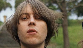 Ο Craig Nicholls (The Vines) συνελήφθη για επίθεση κατά των γονέων του