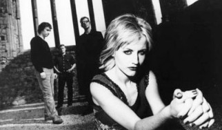 Reunion για τους Cranberries