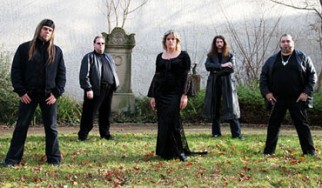 Opeth, Soulfly και Crematory την άνοιξη στην Ελλάδα