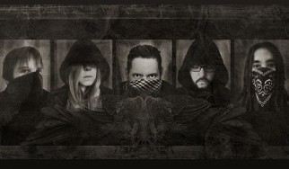 Και οι Crippled Black Phoenix στέλνουν μήνυμα συμπαράστασης στους Έλληνες