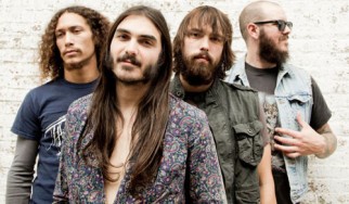 Aσταμάτητοι οι Crobot