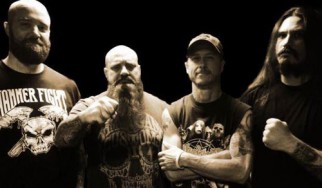 ​Νέος μπασίστας για τους Crowbar