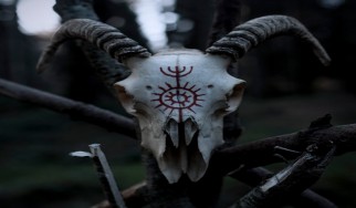 Οι Ιρλανδοί folk metallers Cruachan για πρώτη φορά στην χώρα μας!