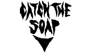 Νέες συναυλιακές ανακοινώσεις από την Catch The Soap Productions