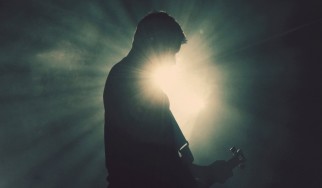 Αποκλειστικό: Ακούστε το νέο κομμάτι των Cult Of Luna, από το split τους με τους The Old Wind