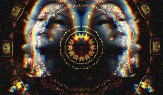 Αποκλειστικό: Δείτε το νέο video των Cyanna Mercury