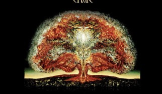 Σε streaming ολόκληρο το νέο album των Cynic