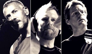 Οι Cynic ανακοίνωσαν τη διάλυσή τους