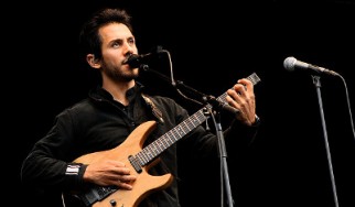 EP με νέο υλικό από τους Cynic