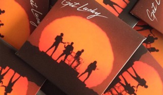Οι Daft Punk κυκλοφορούν τα προφυλακτικά «Get Lucky»