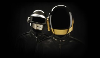 Τον Μάιο η δισκογραφική επιστροφή των Daft Punk