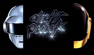 Ο νέος δίσκος των Daft Punk σε μουσική ...για Game Boy