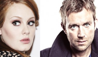 Συνεργασία Damon Albarn με Adele;