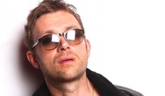 Οι Blur και οι Gorillaz μπορεί να «αναστηθούν», σύμφωνα με τον Damon Albarn