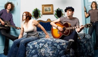 ''Best Of'' από τους Dandy Warhols