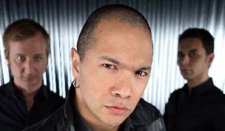 Κατεβάστε το νέο κομμάτι των Danko Jones