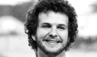 Έφυγε από τη ζωή ο Dan Peek των America