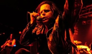 Συνεργασία Glenn Danzig και Jerry Cantrell;