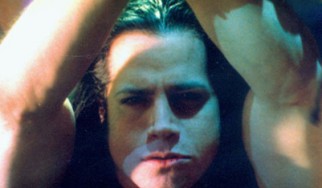 Ο Danzig ολοκληρώνει τον δίσκο διασκευών του