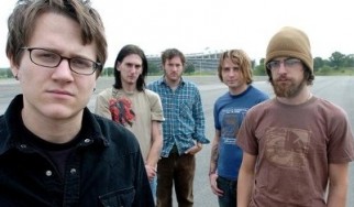 Νέο video από τους Darkest Hour