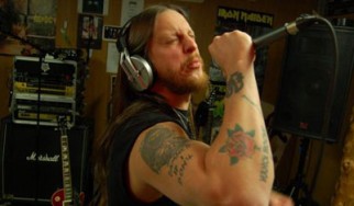 Πληροφορίες για το νέο άλμπουμ των Darkthrone