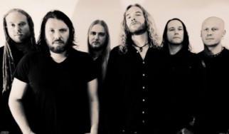 Δελτίο Τύπου: Οι Dark Tranquillity στην Αθήνα στις 22 Μαΐου