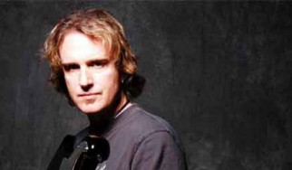 Ο Dave Ellefson επιστρέφει στους Megadeth