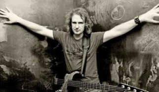 David Ellefson: «Είμαστε όλοι μέλη της οικογένειας των Metallica»