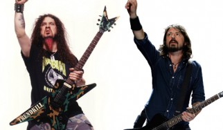«Ο Dimebag Darrell ήταν ο καλύτερος άνθρωπος στον κόσμο»!