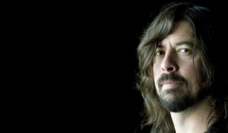 Χωρίς τον Grohl η περιοδεία των Queens Of The Stone Age