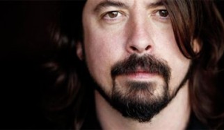 Dave Grohl: «Δεν θα γίνει περιοδεία των Nirvana»