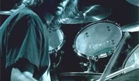 Ο Dave Lombardo μιλά για το νέο album των Slayer