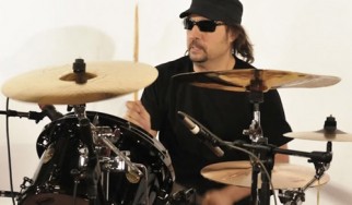 Πώς έμαθε ο Dave Lombardo για τον αντικαταστάτη του στους Slayer