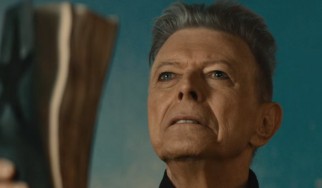 Νέες κυκλοφορίες μετά θάνατον έχει προγραμματίσει ο David Bowie