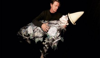 Νέα video από David Bowie, Queens Of The Stone Age και Zakk Wylde
