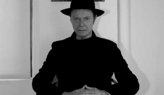 Κι άλλο album στα σκαριά από τον David Bowie