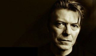 Επανέκδοση με επιπλέον υλικό για το "The Next Day" του David Bowie