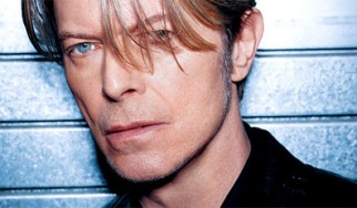 Ο David Bowie κυκλοφορεί διπλό live album