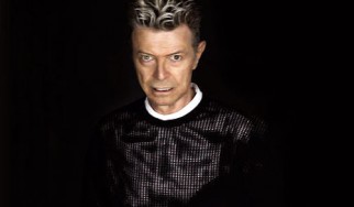 Ακούστε το "Lazarus" του David Bowie