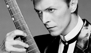 Ο David Bowie πέθανε από καρκίνο στο συκώτι