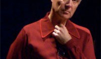 Στις 18 Αυγούστου ο δίσκος των David Byrne και Brian Eno