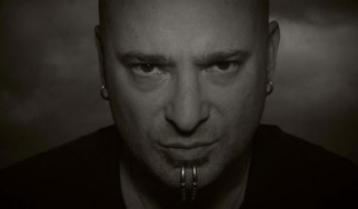 Νέο video από τους Disturbed για το "The Sound Of Silence"
